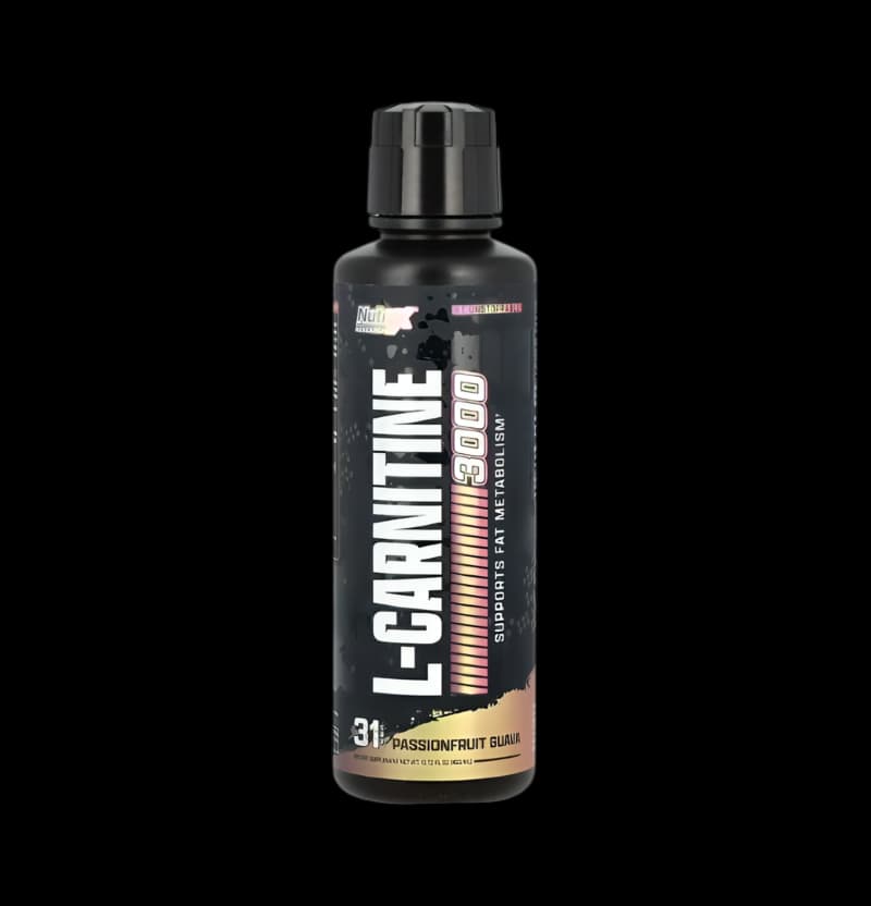 tbg_Nutrex-LCarnitine-3000-Passionfruit-Guava-465-ml