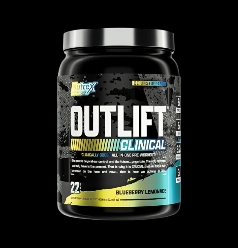 tbg_Nutrex-OutLift-Clinical-Blueberry-Lemonade-640-grams