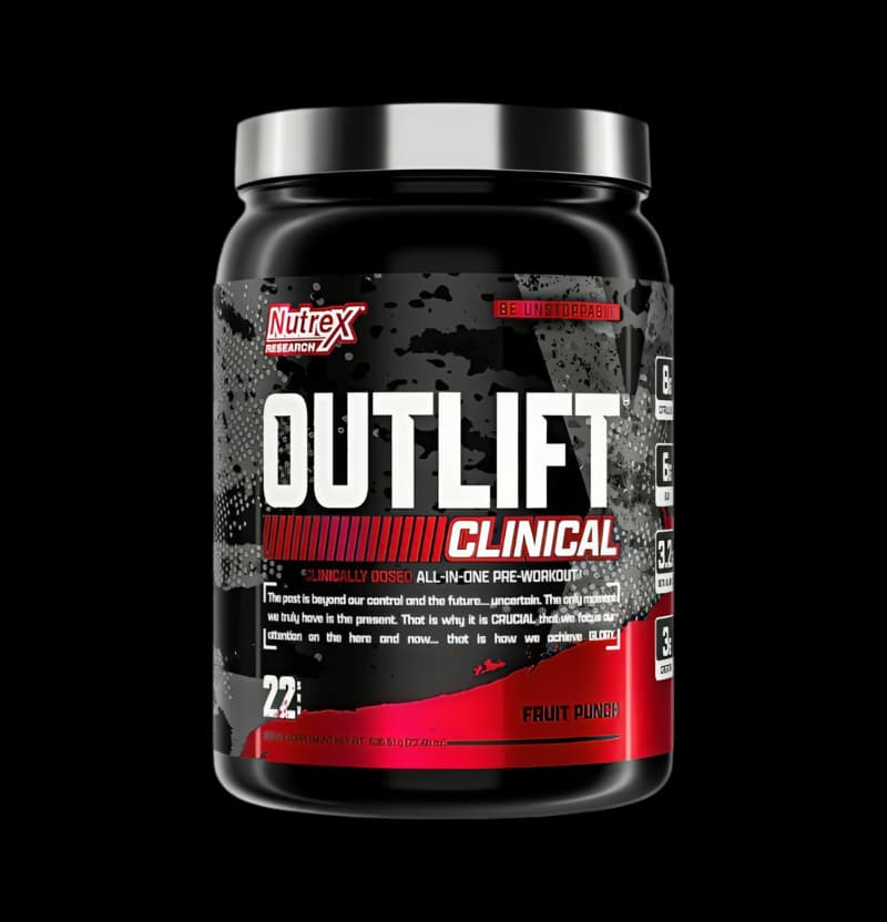 tbg_Nutrex-OutLift-Clinical-Fruit-Punch-636-grams