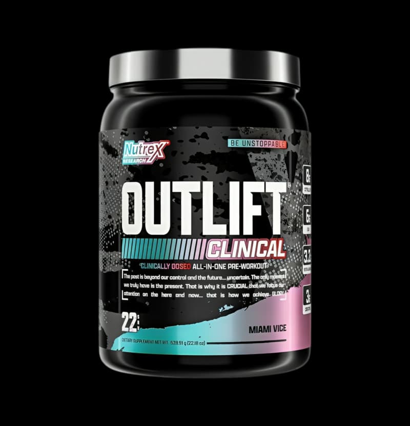 tbg_Nutrex-OutLift-Clinical-Miami-Vice-628-grams