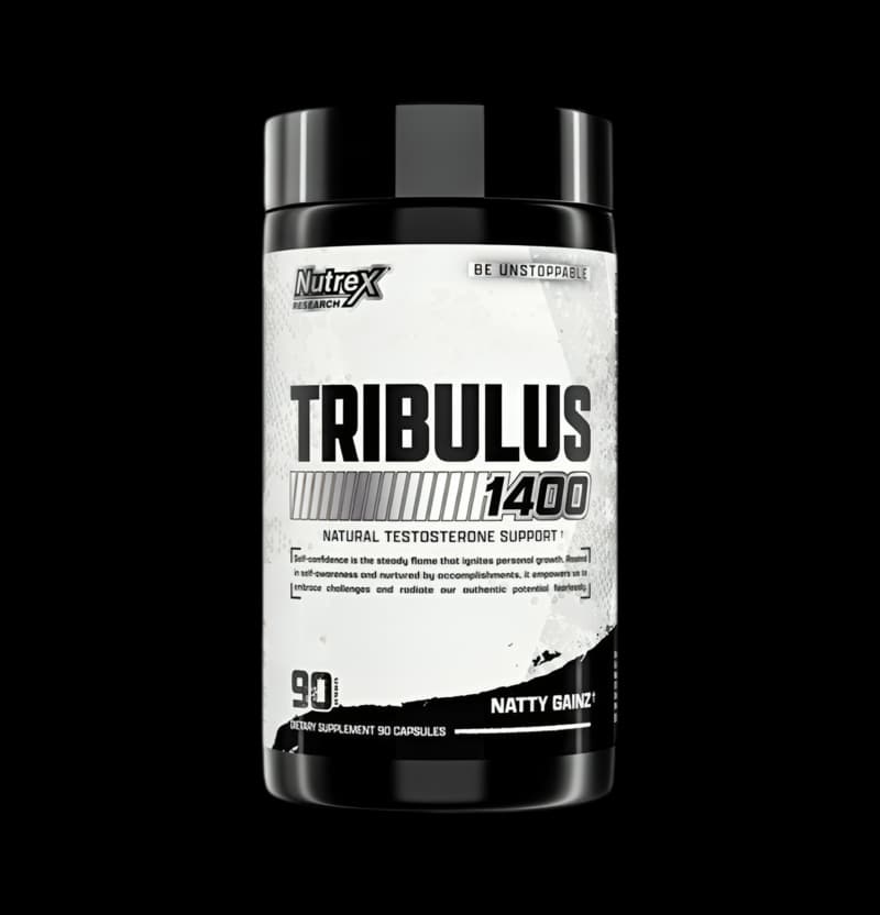 tbg_Nutrex-Tribulus-1400-90-caps