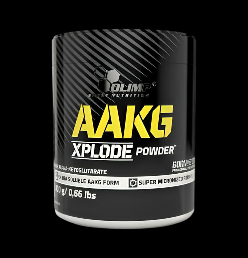 tbg_Olimp-Nutrition-AAKG-Xplode-Orange-300-grams-1