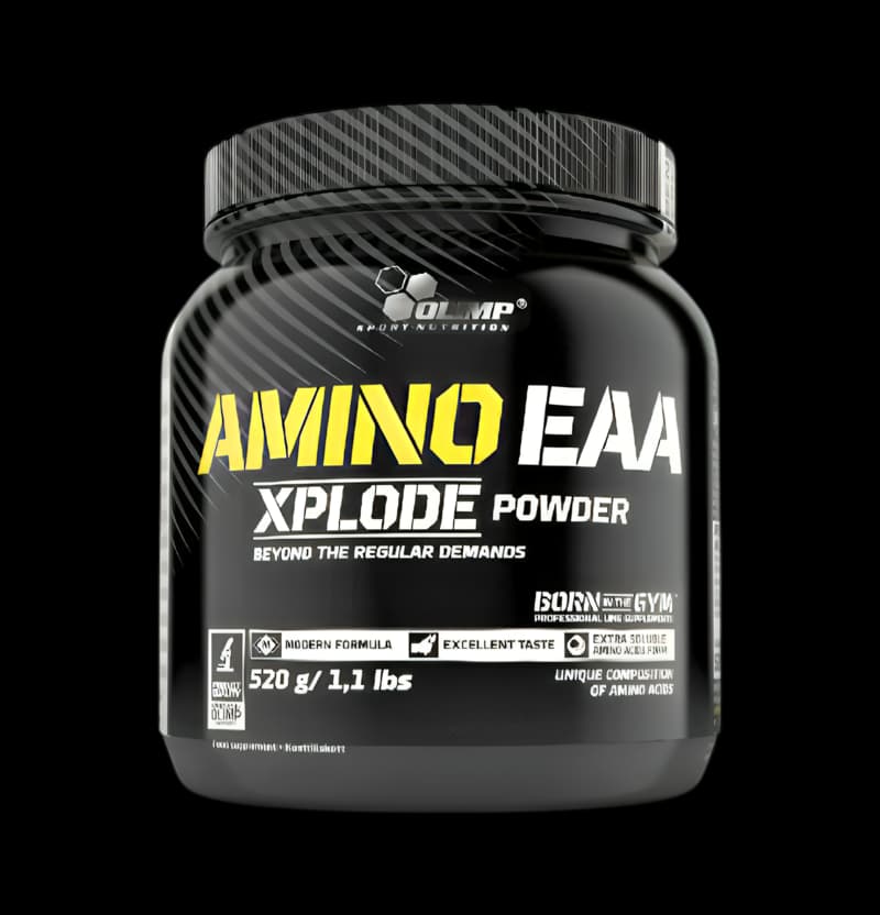 tbg_Olimp-Nutrition-Amino-EAA-Xplode-Fruit-Punch-520-grams-1