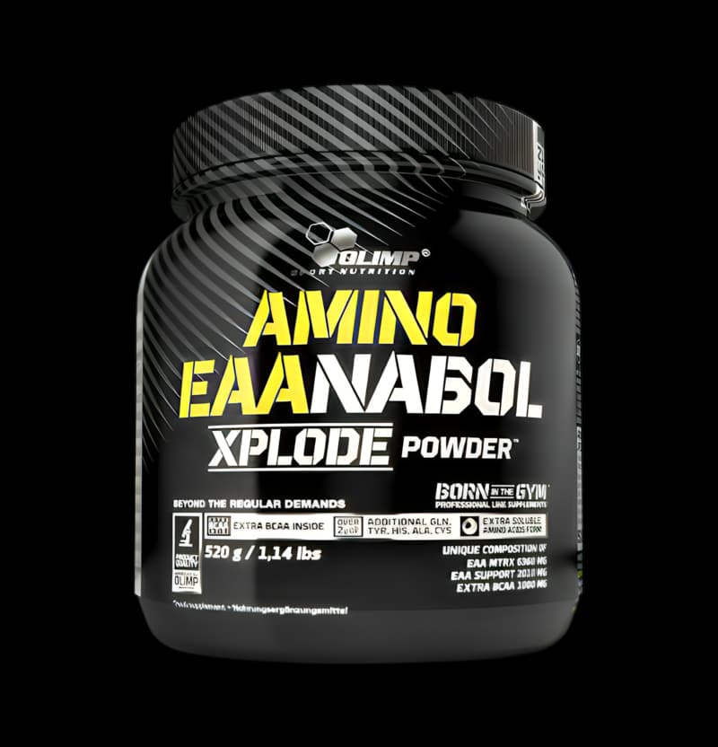 tbg_Olimp-Nutrition-Amino-EAA-Xplode-Ice-Tea-Peach-520-grams-2