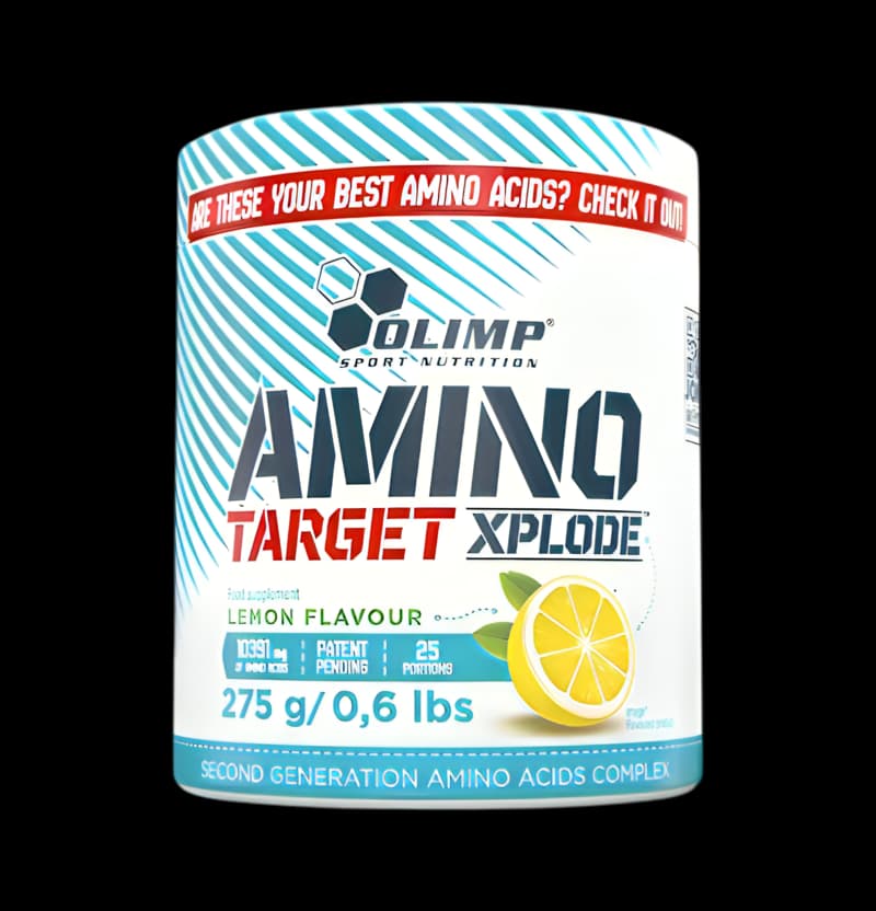 tbg_Olimp-Nutrition-Amino-Target-Xplode-Lemon-275-grams-2