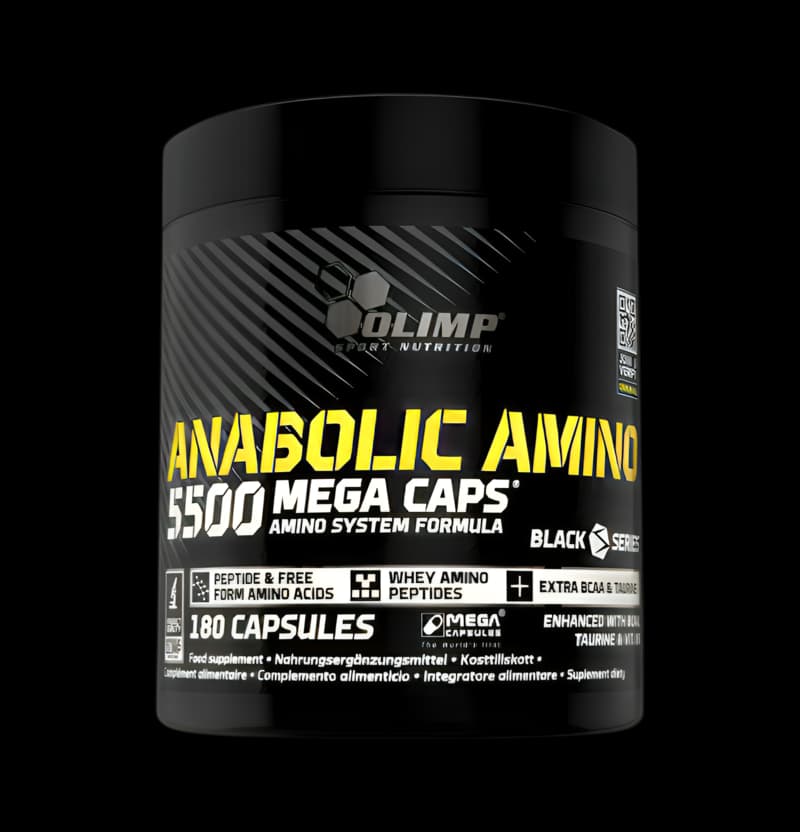 tbg_Olimp-Nutrition-Anabolic-Amino-5500-Mega-Caps-280-caps-2