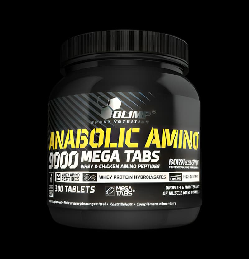 tbg_Olimp-Nutrition-Anabolic-Amino-9000-Mega-Tabs-300-tablets-2