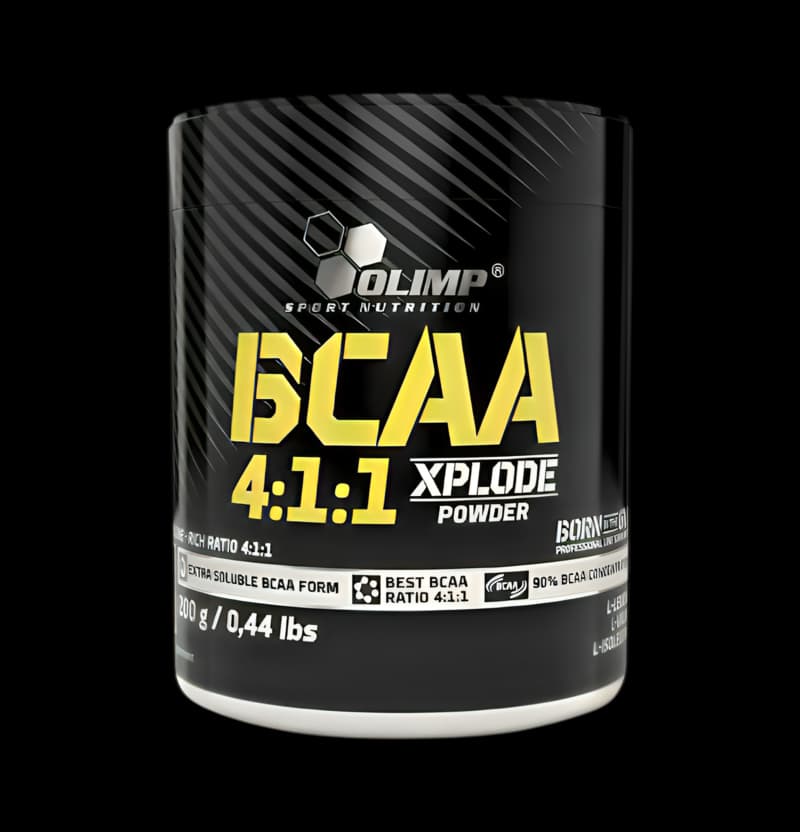 tbg_Olimp-Nutrition-BCAA-4-2-2-Xplode-Pear-200-grams-2