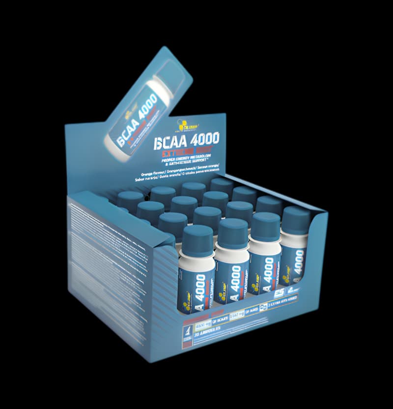 tbg_Olimp-Nutrition-BCAA-4000-Extreme-Shot-Orange-20-x-60-ml-2