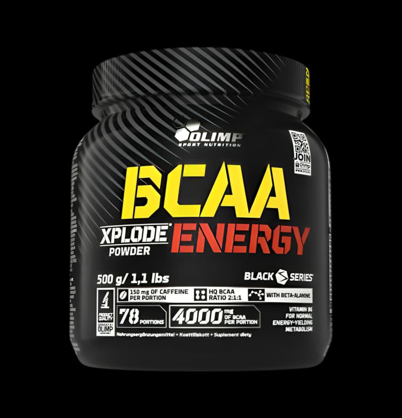 tbg_Olimp-Nutrition-BCAA-Xplode-Energy-Xplosive-Cola-500-grams-2