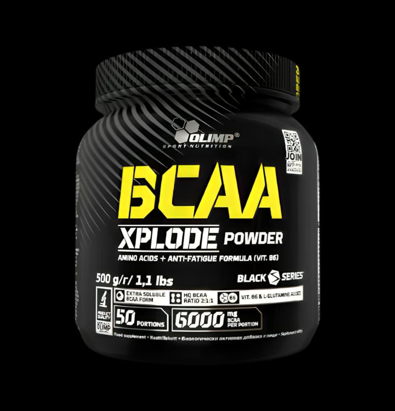 tbg_Olimp-Nutrition-BCAA-Xplode-Fruit-Punch-500-grams-2