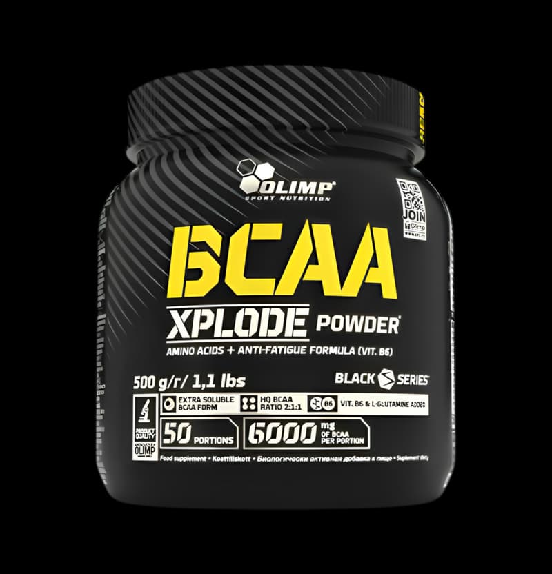 tbg_Olimp-Nutrition-BCAA-Xplode-Mango-EAN-590-233009225-2-500-grams-2