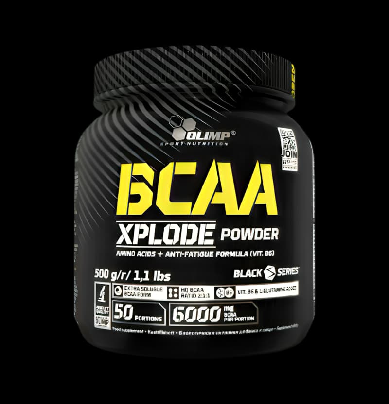 tbg_Olimp-Nutrition-BCAA-Xplode-Mojito-500-grams-2