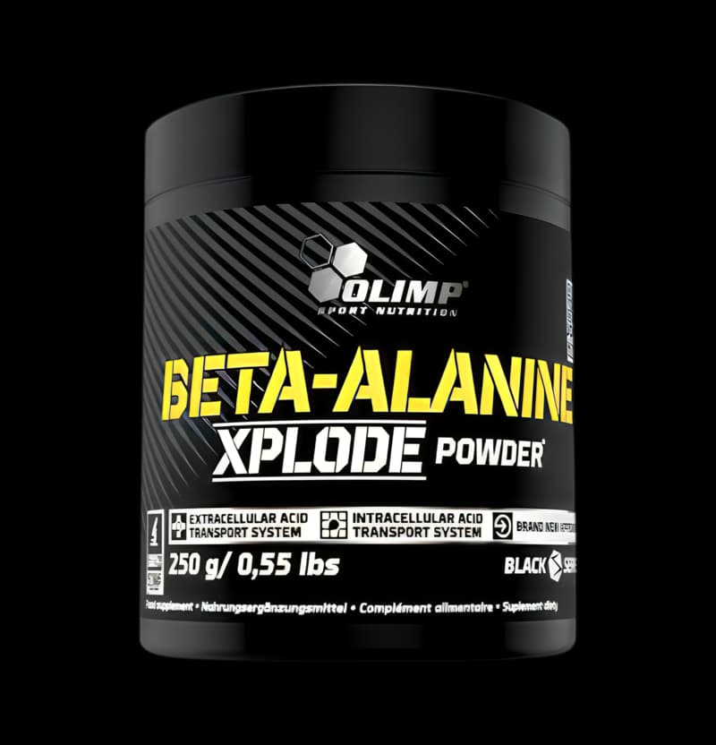tbg_Olimp-Nutrition-Beta-Alanine-Xplode-Orange-250-grams-2