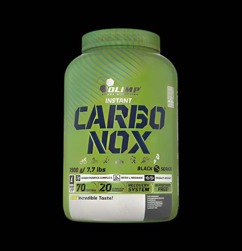tbg_Olimp-Nutrition-Carbonox-Cherry-Cola-3500-grams-2
