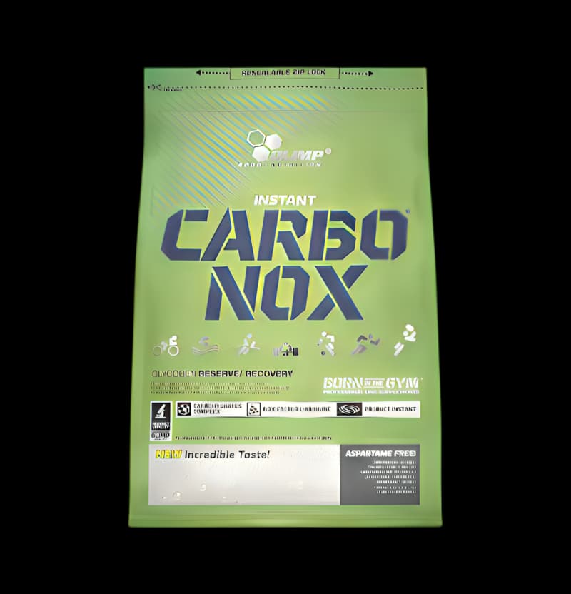 tbg_Olimp-Nutrition-Carbonox-Lemon-2000-grams-2