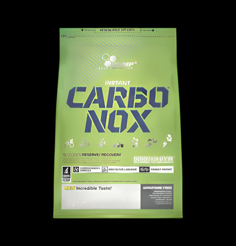 tbg_Olimp-Nutrition-Carbonox-Orange-2000-grams-2