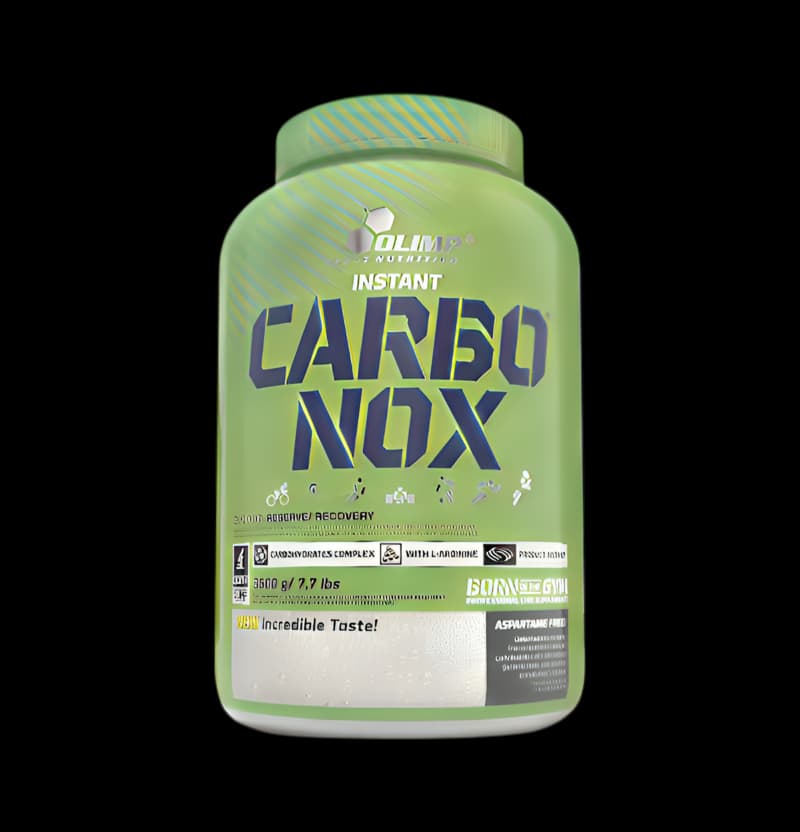 tbg_Olimp-Nutrition-Carbonox-Pineapple-3500-grams-2