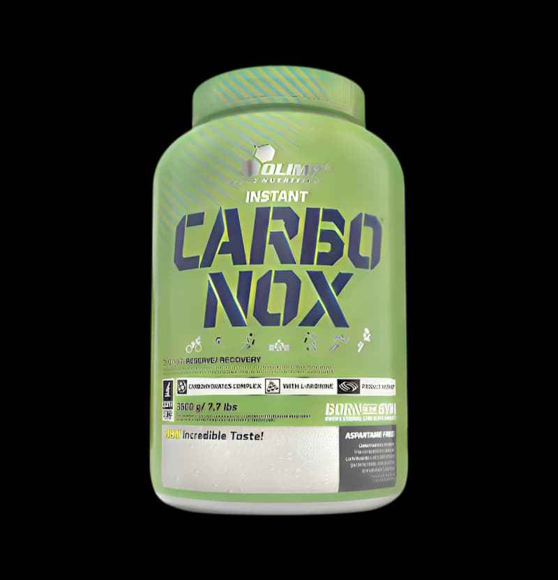 tbg_Olimp-Nutrition-Carbonox-Strawberry-3500-grams-2