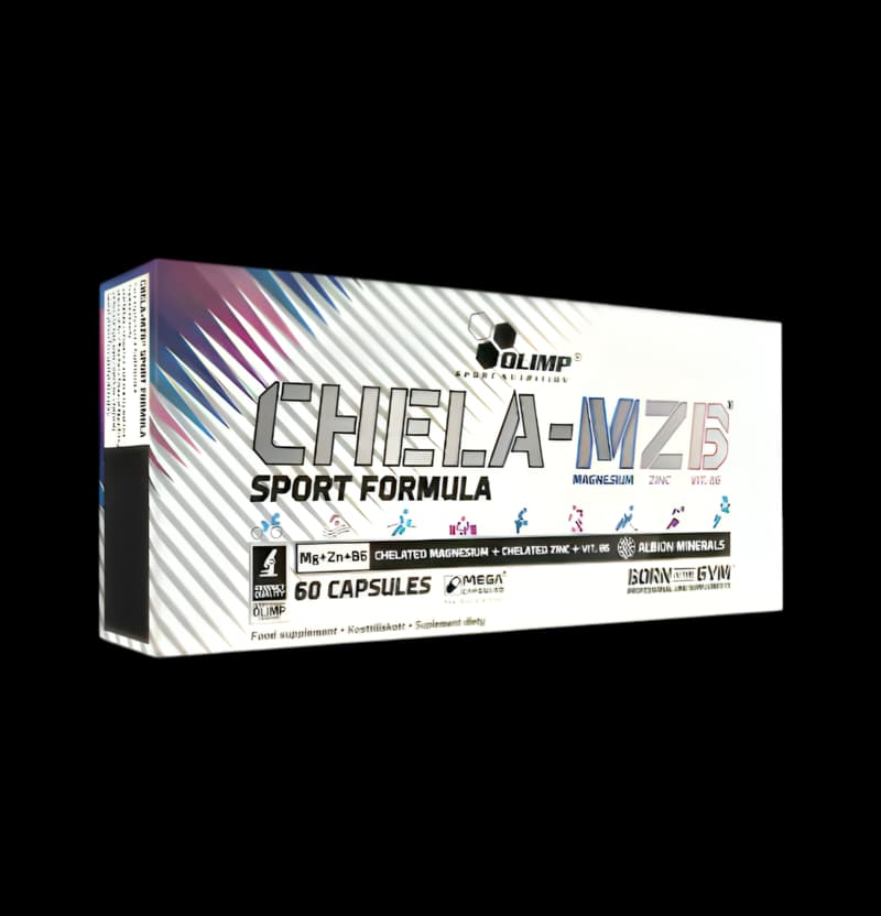tbg_Olimp-Nutrition-Chela-MZB-Sport-Formula-60-mega-caps-2
