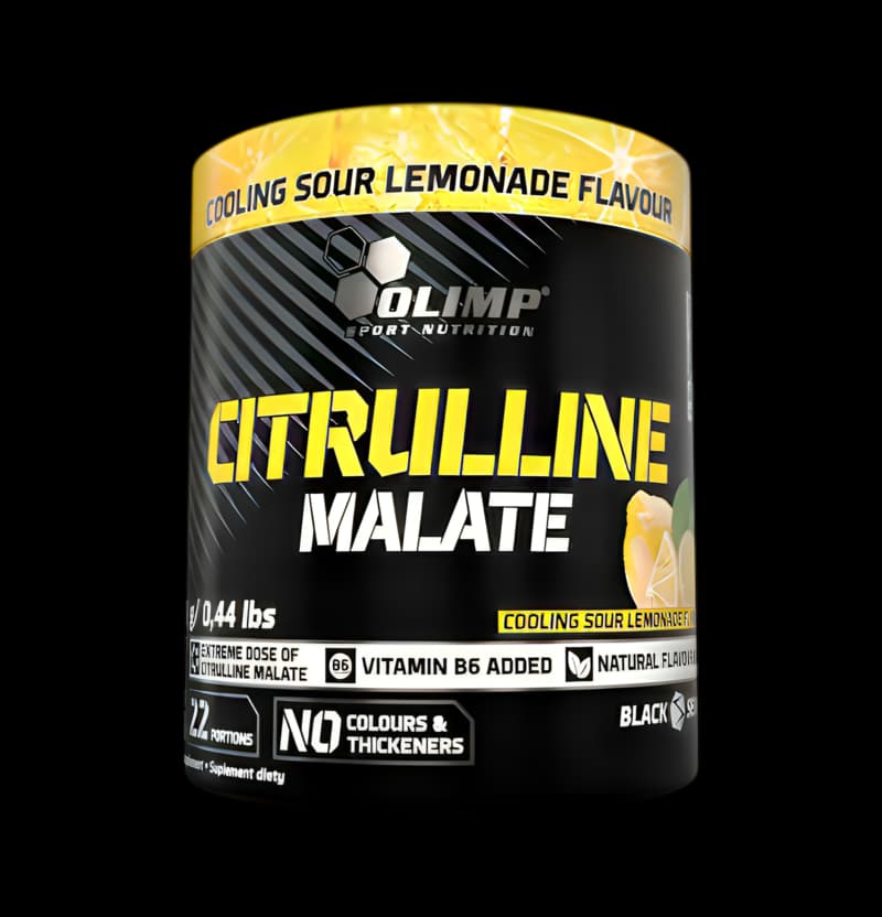 tbg_Olimp-Nutrition-Citrulline-Malate-Cooling-Sour-Lemonade-200-grams-2