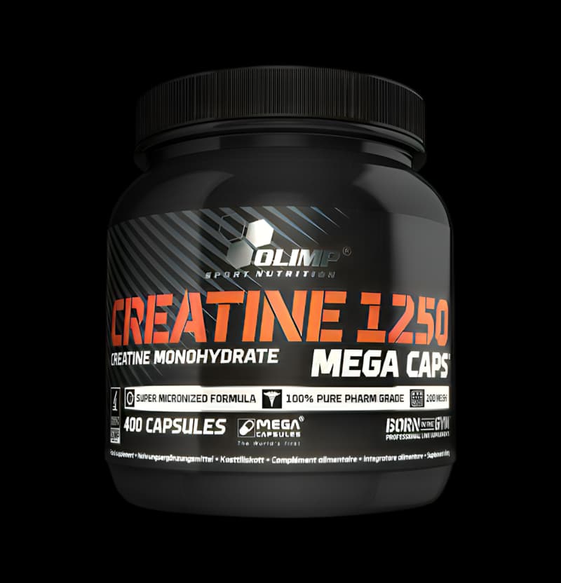 tbg_Olimp-Nutrition-Creatine-2250-Mega-Caps-400-caps-2