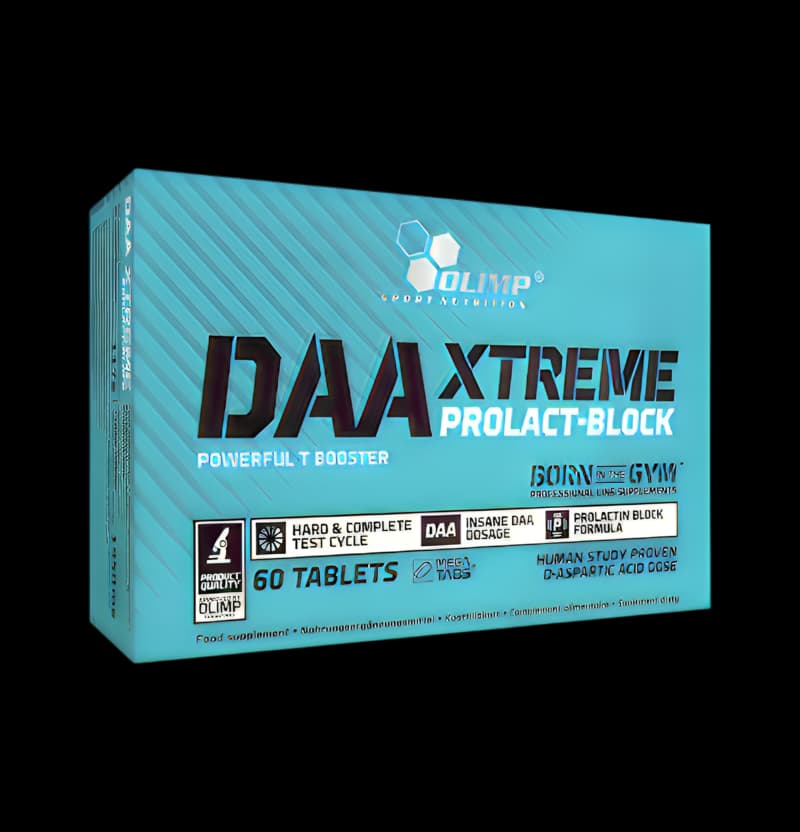 tbg_Olimp-Nutrition-DAA-Xtreme-ProlactBlock-60-tablets-2