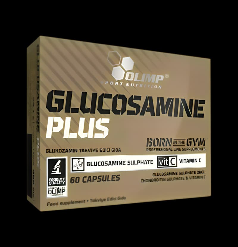 tbg_Olimp-Nutrition-Glucosamine-Plus-60-caps-2