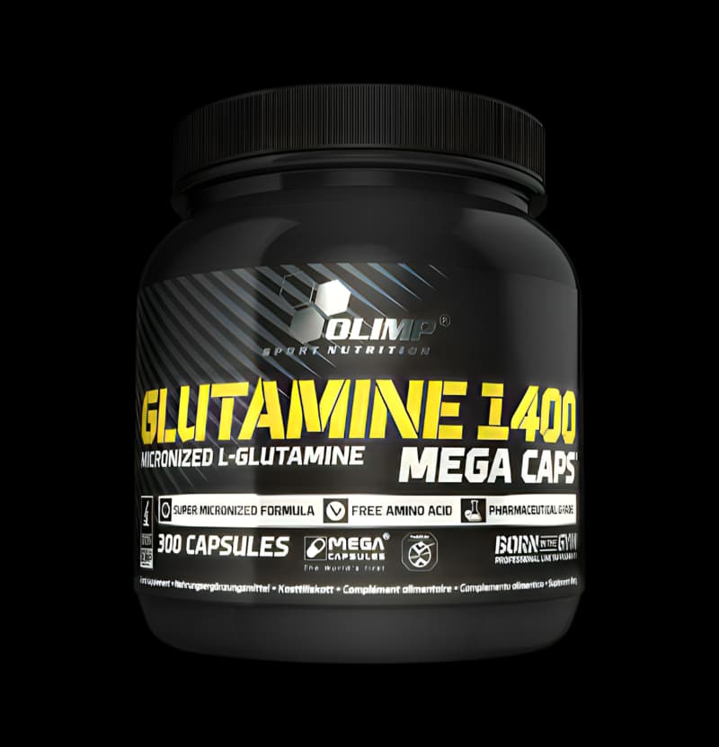 tbg_Olimp-Nutrition-Glutamine-Mega-Caps-300-caps-2
