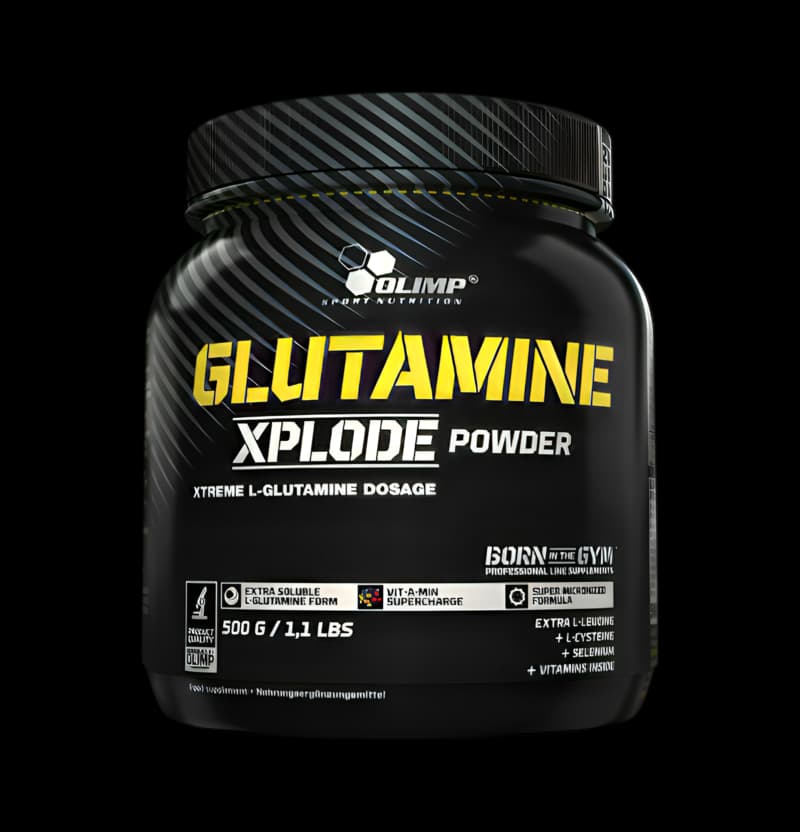 tbg_Olimp-Nutrition-Glutamine-Xplode-Lemon-500-grams-2