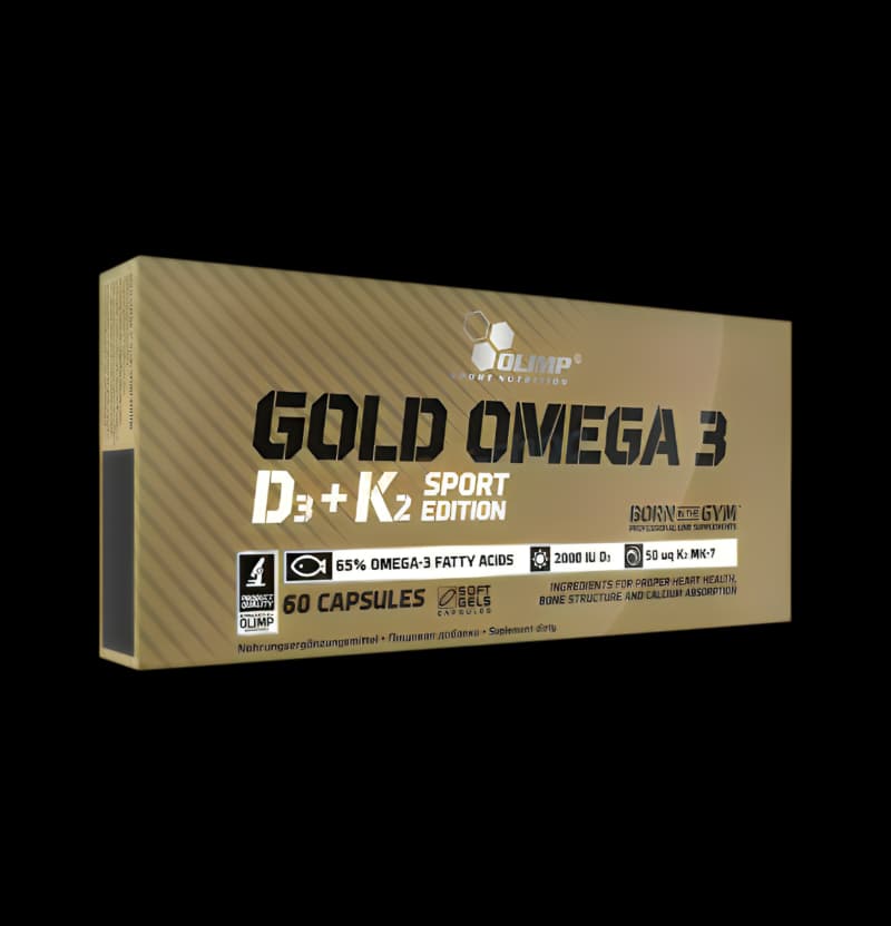 tbg_Olimp-Nutrition-Gold-Omega-3-D3-K2-Sport-Edition-60-caps-1