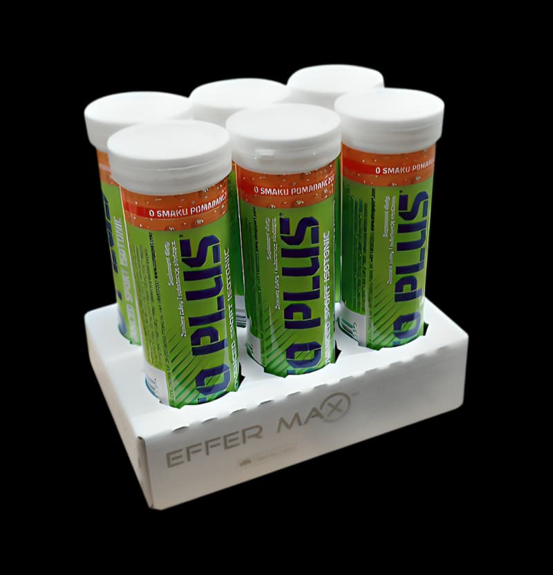 tbg_Olimp-Nutrition-Iso-Plus-Effervescent-Orange-6-x-20-tabs-2