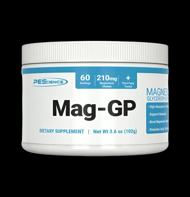 tbg_PEScience-MagGP-102-grams