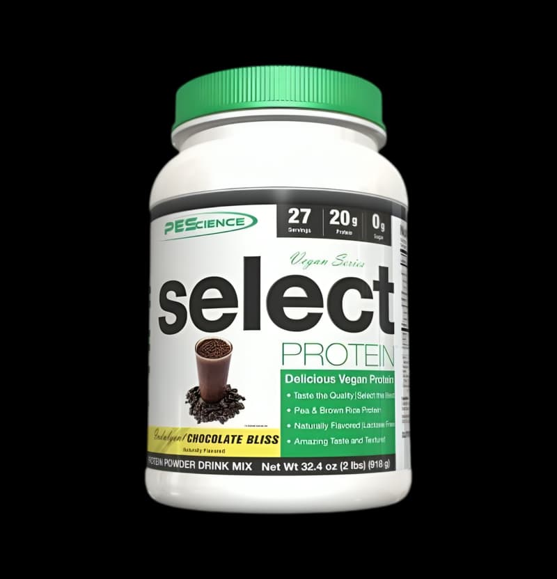 tbg_PEScience-Select-Protein-Vegan-Series-Vanilla-756-grams