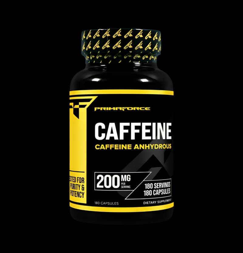tbg_Primaforce-Caffeine-200mg-180-caps