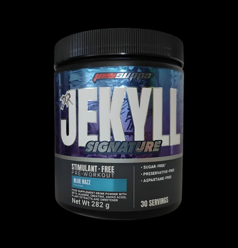 tbg_ProSupps-Dr-Jekyll-Signature-Blue-Razz-282-grams
