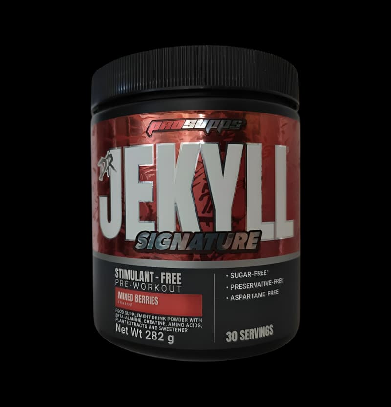 tbg_ProSupps-Dr-Jekyll-Signature-Mixed-Berries-282-grams