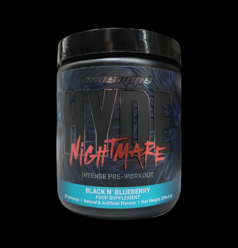 tbg_ProSupps-Hyde-Nightmare-Black-N-Blueberry-2946-grams