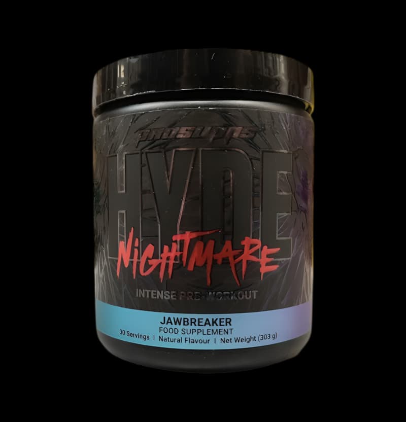 tbg_ProSupps-Hyde-Nightmare-Jawbreaker-303-grams