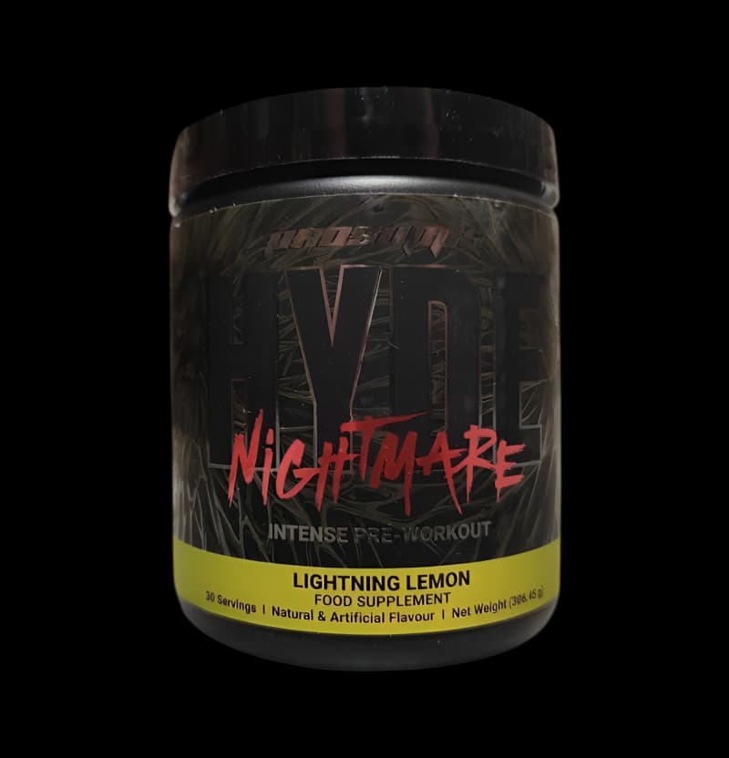 tbg_ProSupps-Hyde-Nightmare-Lightning-Lemon-30645-grams
