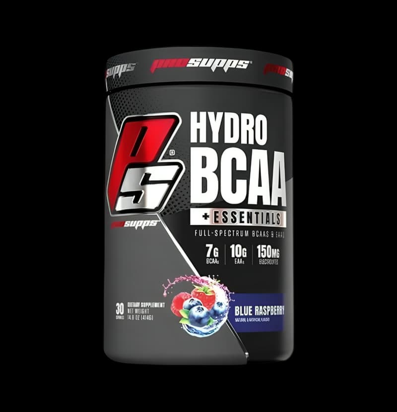 tbg_ProSupps-HydroBCAA-Essentials-Blue-Raspberry-414-grams