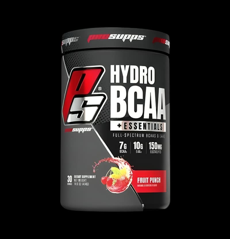 tbg_ProSupps-HydroBCAA-Essentials-Fruit-Punch-414-grams