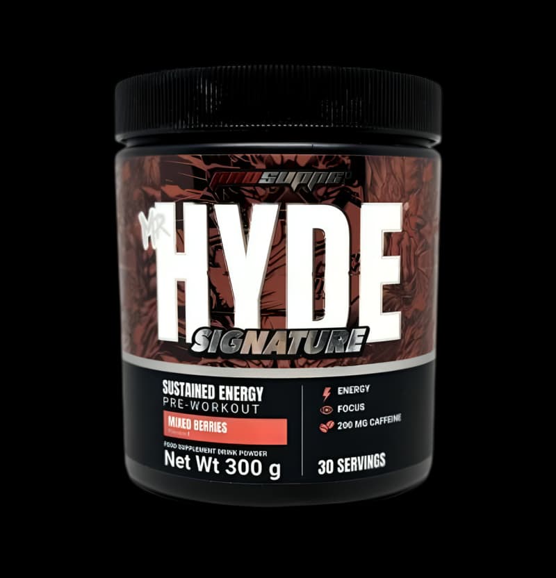 tbg_ProSupps-MrHyde-Signature-Mixed-Berries-300-grams