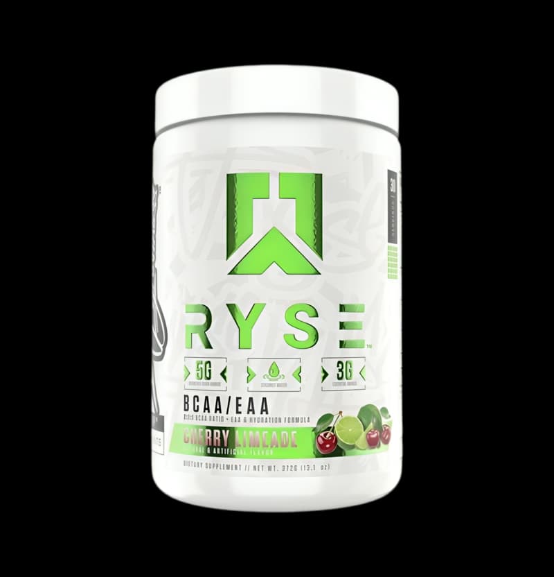 tbg_RYSE-BCAA-EAA-Cherry-Limeade-372-grams