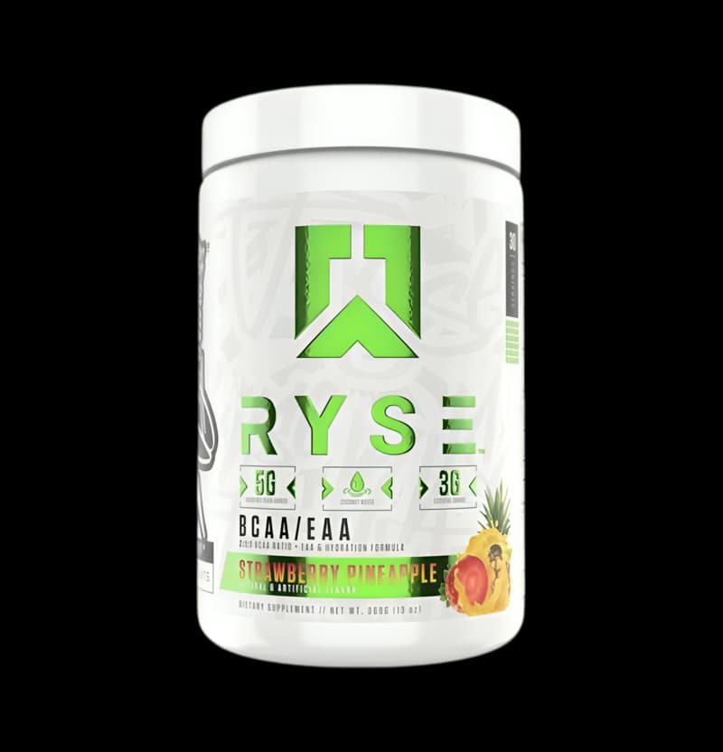 tbg_RYSE-BCAA-EAA-Strawberry-Pineapple-369-grams