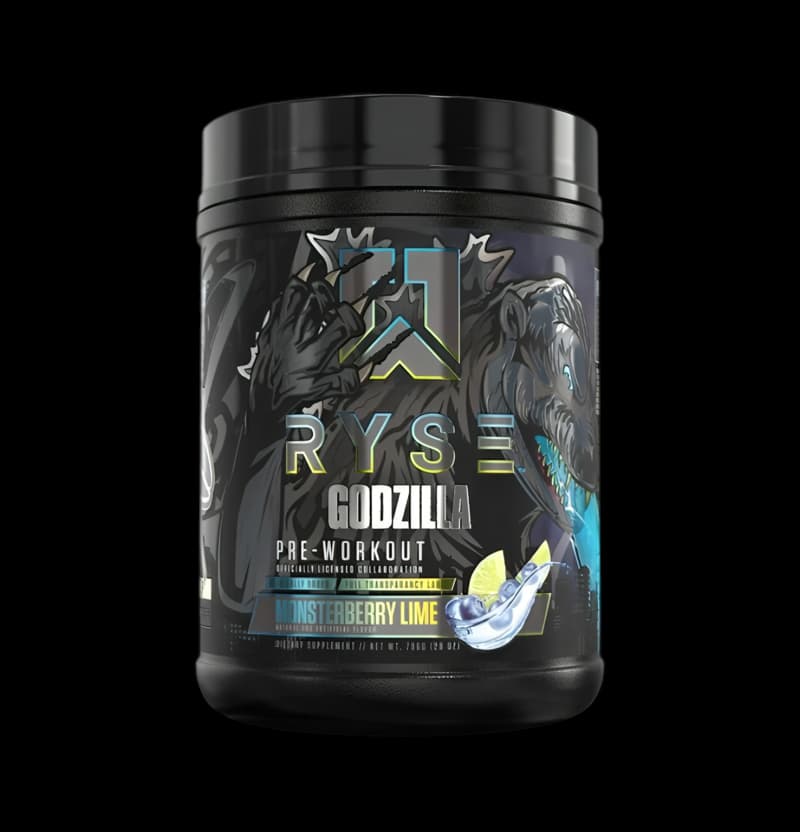 tbg_RYSE-Godzilla-PreWorkout-Monsterberry-Lime-796-grams