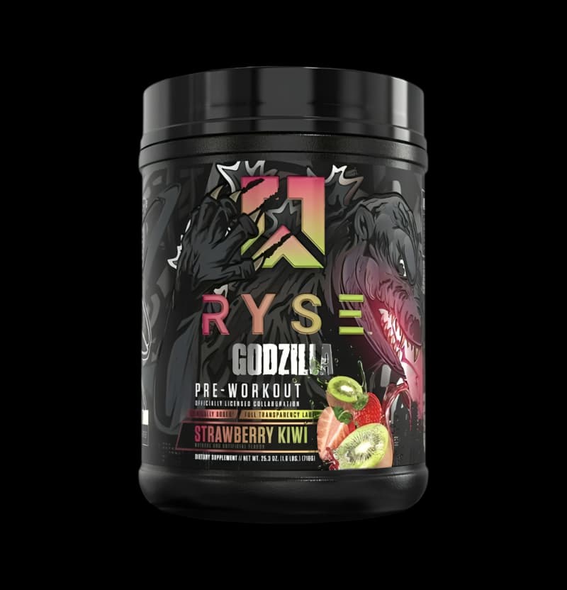 tbg_RYSE-Godzilla-PreWorkout-Strawberry-Kiwi-EAN-850041914183-716-grams