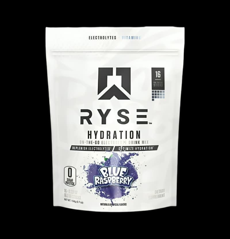 tbg_RYSE-Hydration-Sticks-Blue-Raspberry-16-x-65g