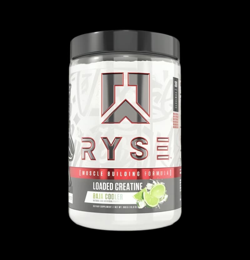 tbg_RYSE-Loaded-Creatine-Baja-Cooler-393-grams