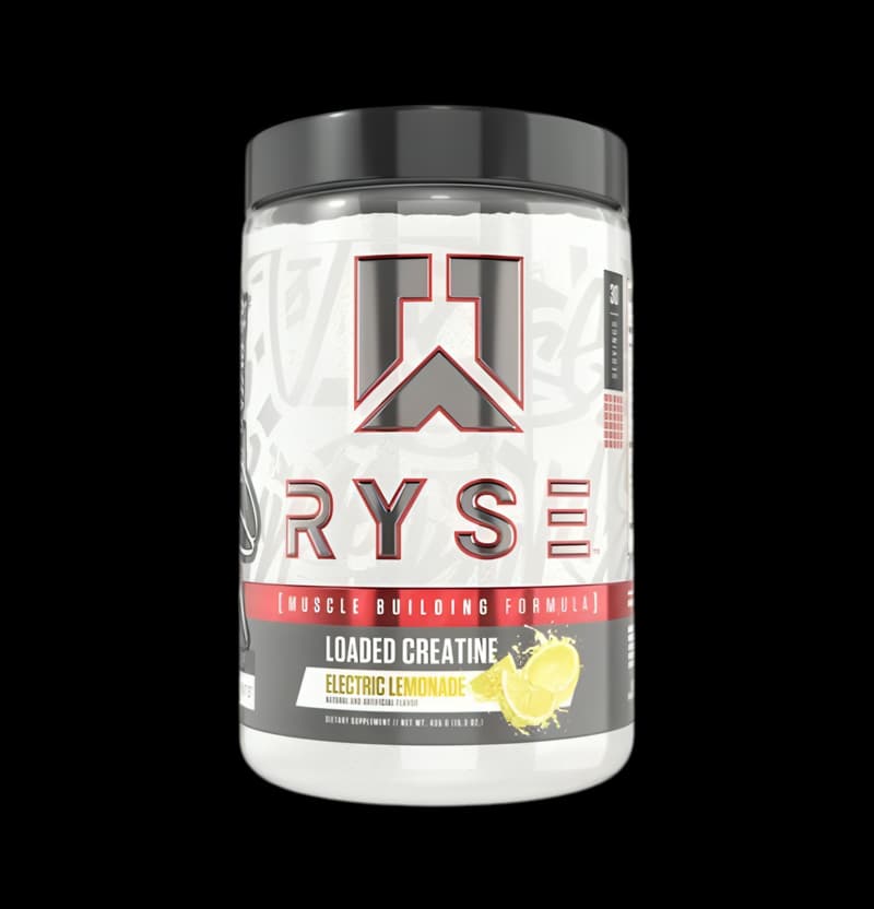 tbg_RYSE-Loaded-Creatine-Electric-Lemonade-435-grams